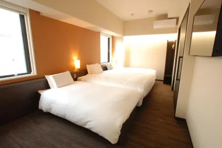 AB Hotel Gifu