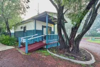 RAC Busselton Holiday Park Hotel a Metricup