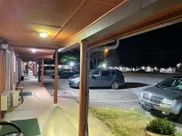 Pine Valley Motel Hotels in Spruce Pine