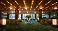 Takinoyu Hotel Hotels in Sagae