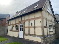 Alexander Park B&B Các khách sạn ở 