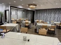 Hotel Sunlife Garden Hotels in Chigasaki