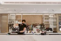 ザ カーリン ブティック ホテル - 5つ星