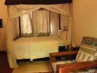 Kindoroko Hotel Hotels in Moshi