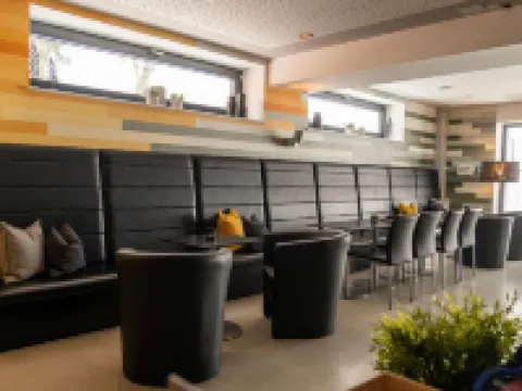 K1 Sporthotel - Bike & Ski Inklusive Hotel Hotels in Oberwiesenthal