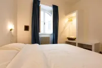 Room En Suite la Corte Assisi