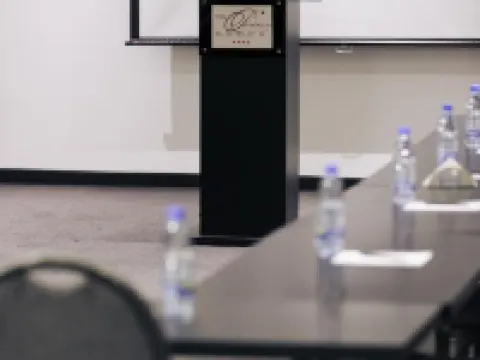 The Parisian Hotel Hotels in Beirut