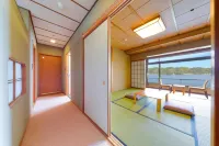 Ooedo Onsen Monogatari Nanki Kushimoto Hotel a Kushimoto
