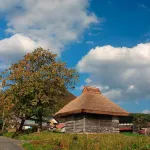 규카무라 오쿠 다이센 다이센 정 호텔