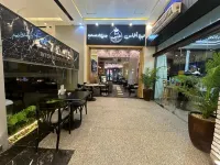 Atlas International Hotels