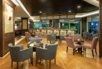 Kaya Belek - 5-Star