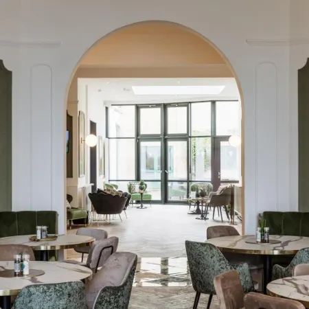 C-Hotels Continental