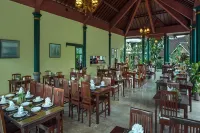 Margo Utomo Eco Resort Hotels in Kalibaru