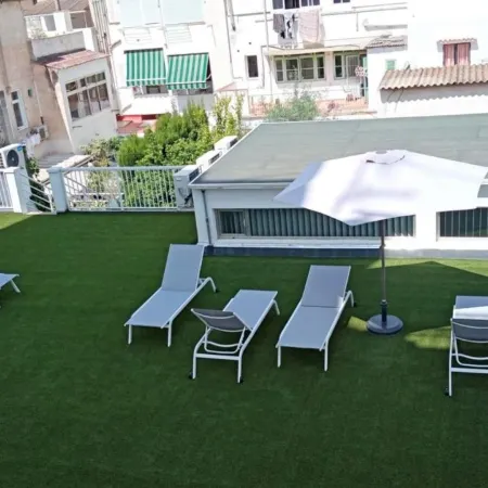 Hotel Abelay