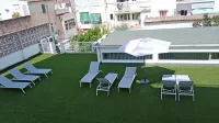 Hotel Abelay Hotels in Comarca de Palma