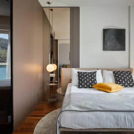 Boutique Hotel Adoral