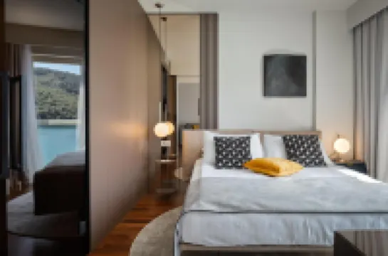 Boutique Hotel Adoral