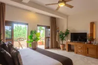Hotel Arena Hotels in Holbox