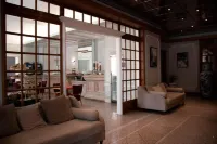 Le Continental Hôtel Hôtels à : Gournay-en-Bray
