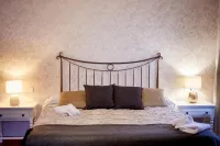 Hotel Convento San Roque Hotels in Enkarterri