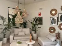 Hotel Santa Ana Hotels in Ecija