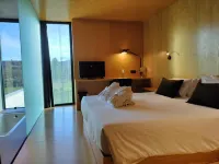 Cro Hotel Rural