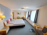 Gasthaus Zum Lindenwirt Hotels in Bodenfelde