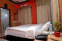 Hotel Park Treasure
