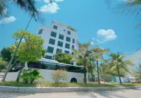 Tuan Đat Luxury FLC Sam Son