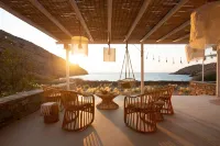 Kea Retreat - 4-Star