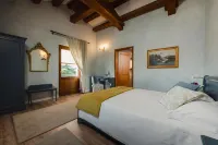 La Tavernetta Al Castello Hotels in Gradisca d'Isonzo