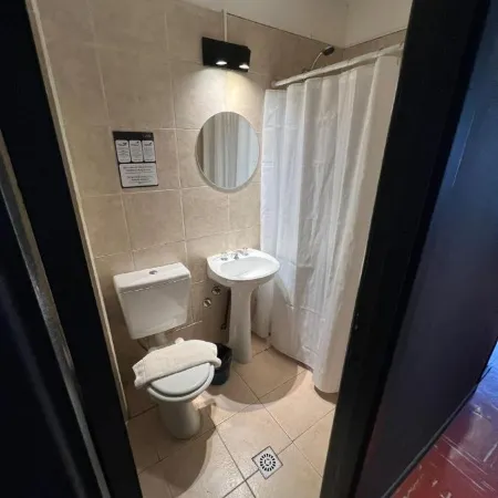 Luma Boutique Hotel