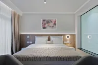Hotel Podrinje - 4-Star