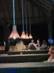 Coconut Tree Guest House
