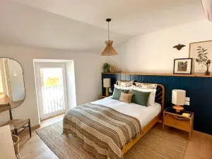 Viva! Farmhouse