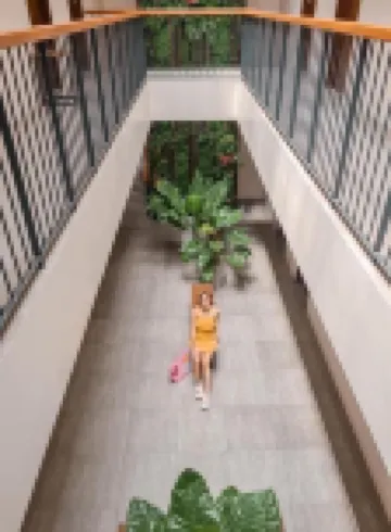 Kasa Boutique Hotel Bacolod