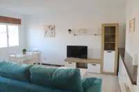 Dp Sarria Centro Hotels in Sarria