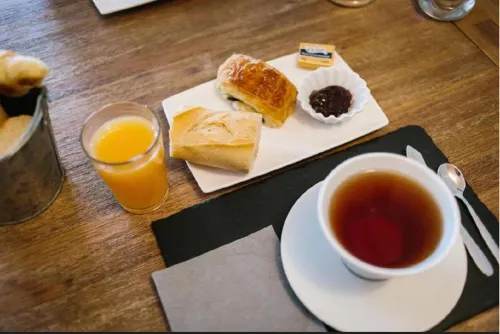 Oumaya Safa Hotels in Cheraga