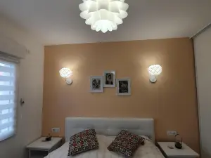 Appartement Evr!CA - 1 Place Parking Gratuit
