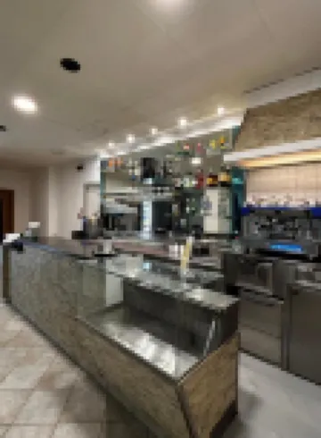 Hotel Perla