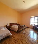 Albergo Palazzo Sant'Anna Hôtels à : Province of Reggio Calabria