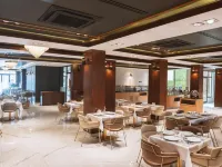 Noor Land Hotel Hotels near Firdos Square
