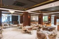 Noor Land Hotel Hotels in Baghdad