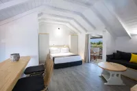 Villa Elia Resort - Wifi