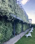 MXP Rooms Guest House Hotels in Cardano al Campo