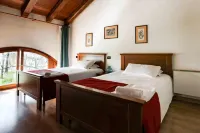 Agriturismo Rechsteiner Hotels in Ponte di Piave