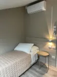 Hotel Principe