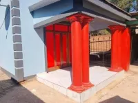 Tee Cee Marvelous Guesthouse Hotels in Thabazimbi