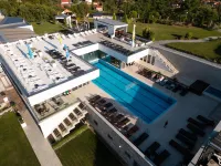 Aquangar Hotels in Cehu Silvaniei