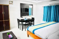 Hotel Unique Stays Hotels in Rajampet